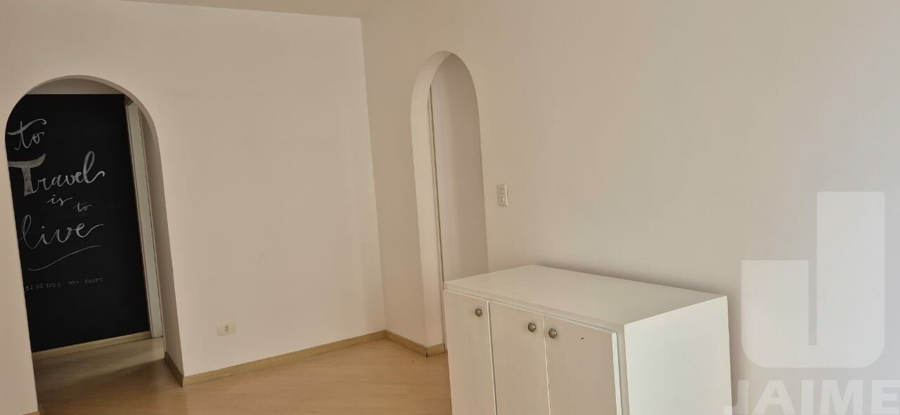 apartamento-locacao-sao-paulo-higienopolis-1dormitorio-1suite-1vaga-48m2-BI955