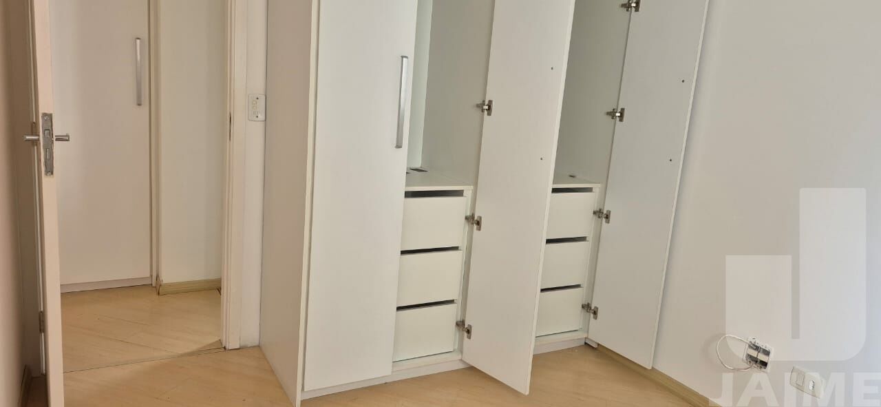 apartamento-locacao-sao-paulo-higienopolis-1dormitorio-1suite-1vaga-48m2-BI955