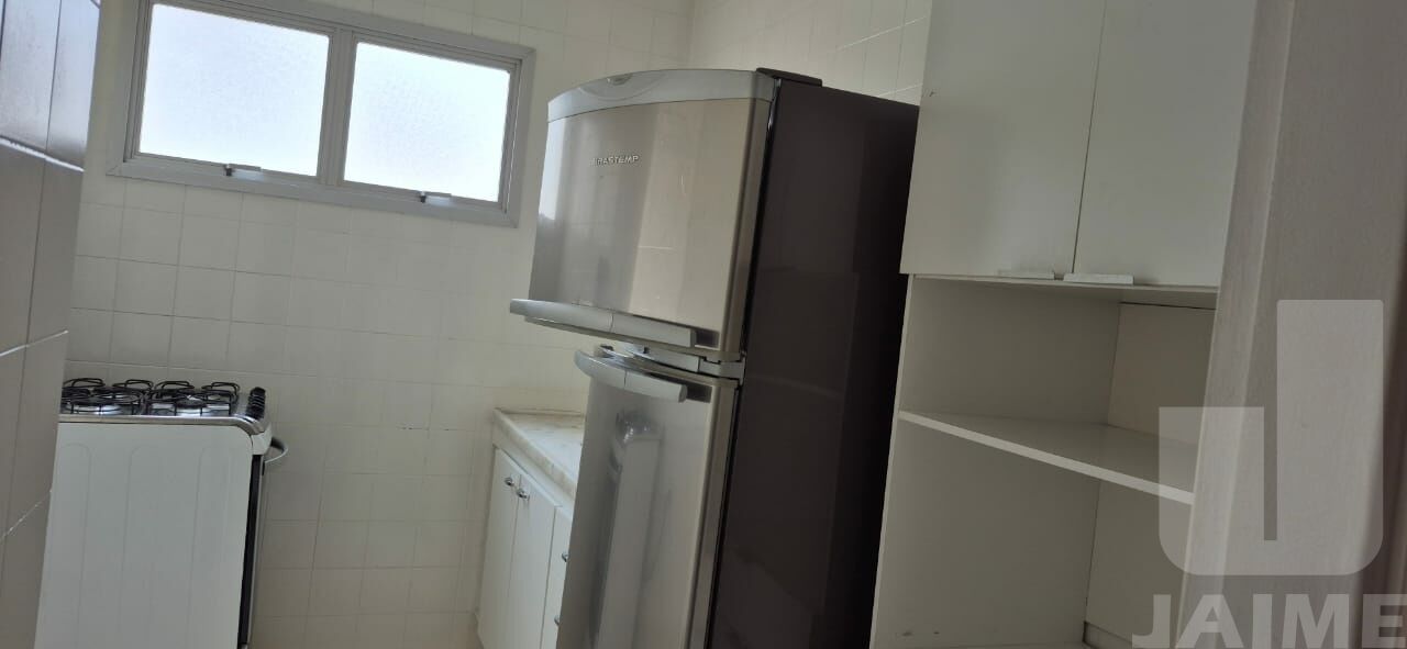 apartamento-locacao-sao-paulo-higienopolis-1dormitorio-1suite-1vaga-48m2-BI955