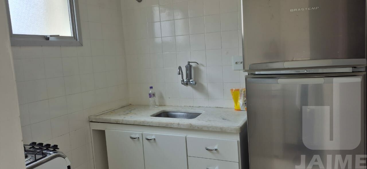 apartamento-locacao-sao-paulo-higienopolis-1dormitorio-1suite-1vaga-48m2-BI955