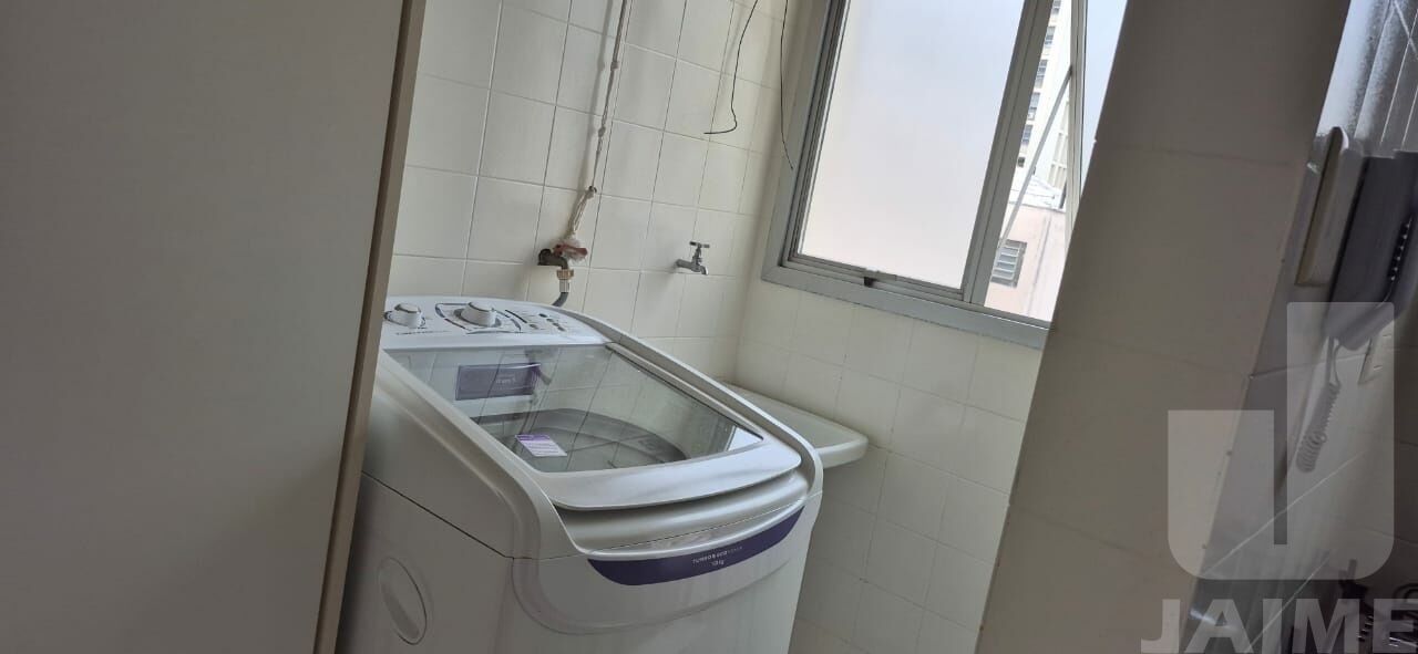 apartamento-locacao-sao-paulo-higienopolis-1dormitorio-1suite-1vaga-48m2-BI955