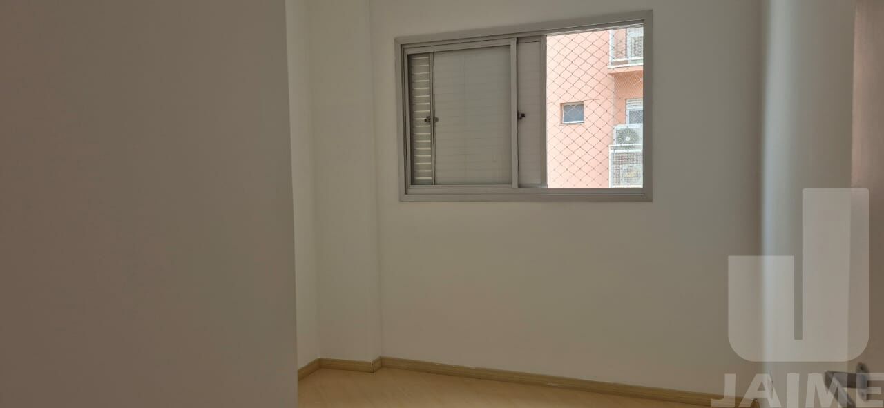 apartamento-locacao-sao-paulo-higienopolis-1dormitorio-1suite-1vaga-48m2-BI955