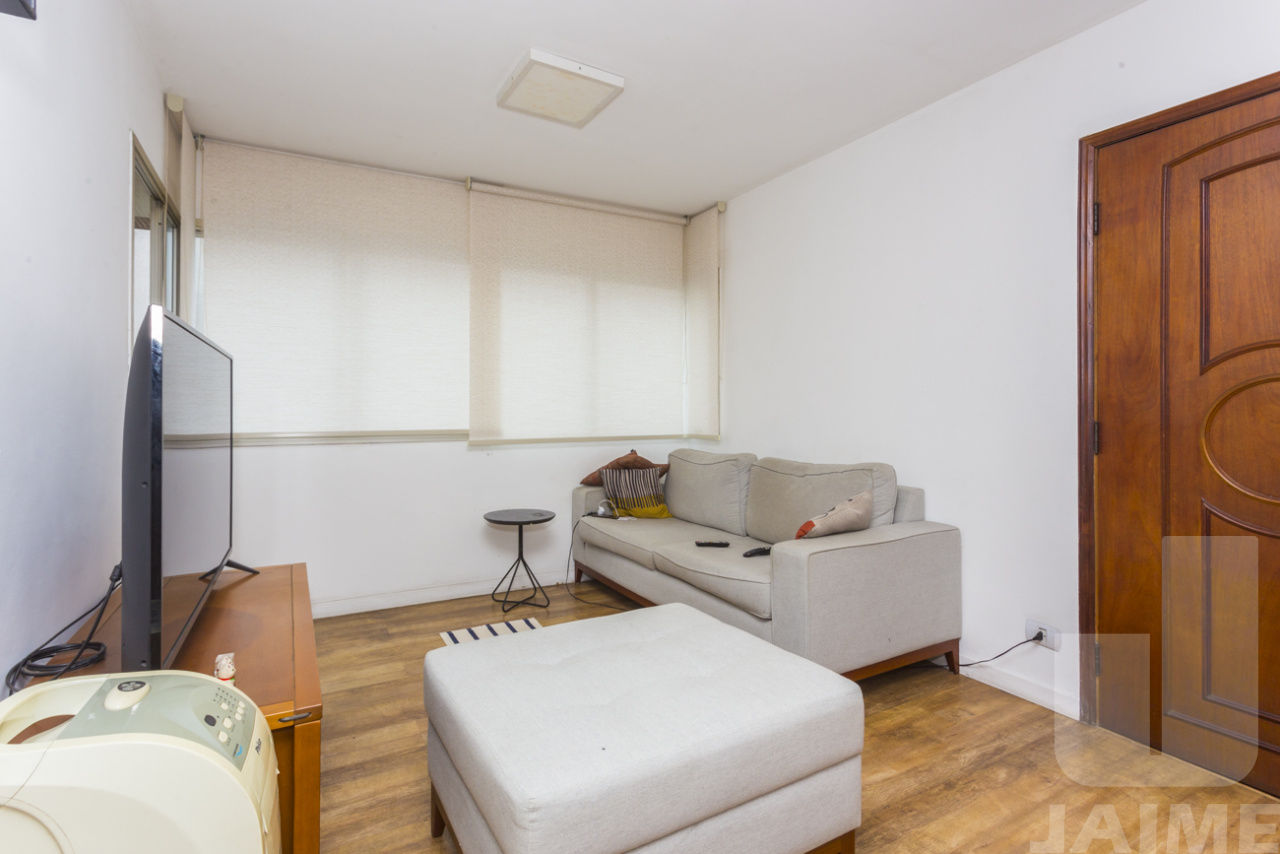 apartamento-venda-sao-paulo-higienopolis-2dormitorios-1vaga-60m2-BI985