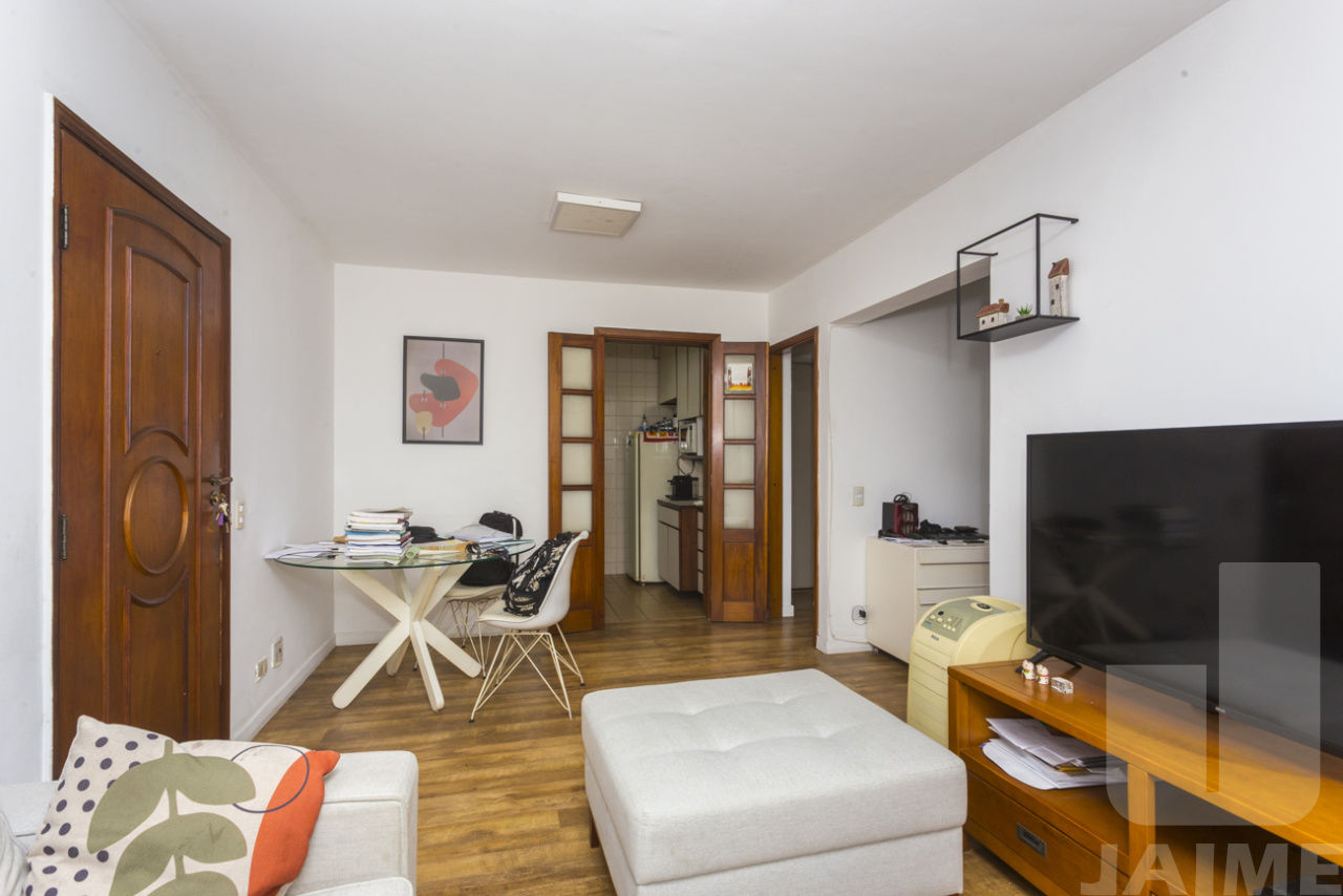 apartamento-venda-sao-paulo-higienopolis-2dormitorios-1vaga-60m2-BI985