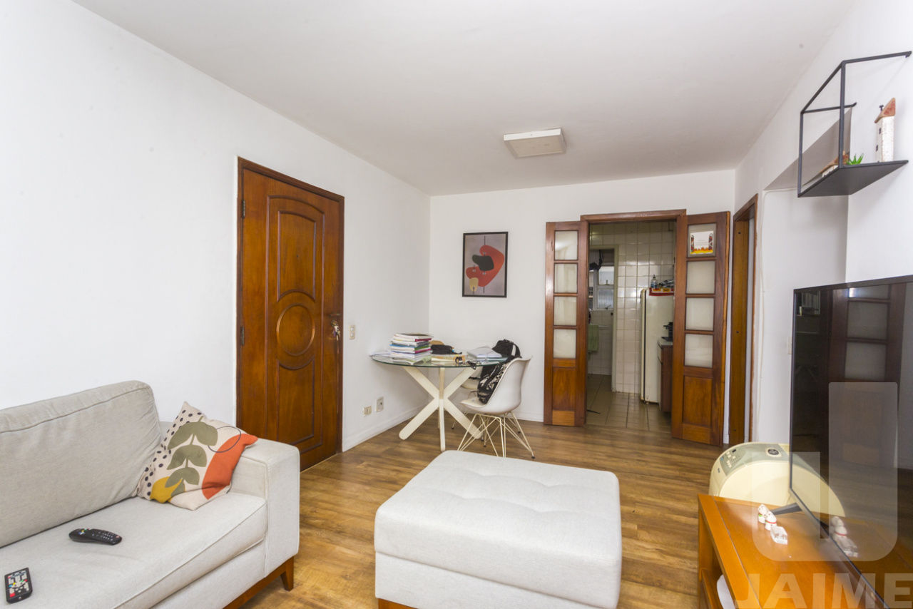 apartamento-venda-sao-paulo-higienopolis-2dormitorios-1vaga-60m2-BI985