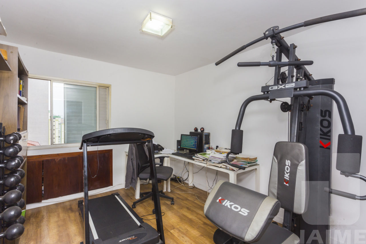 apartamento-venda-sao-paulo-higienopolis-2dormitorios-1vaga-60m2-BI985