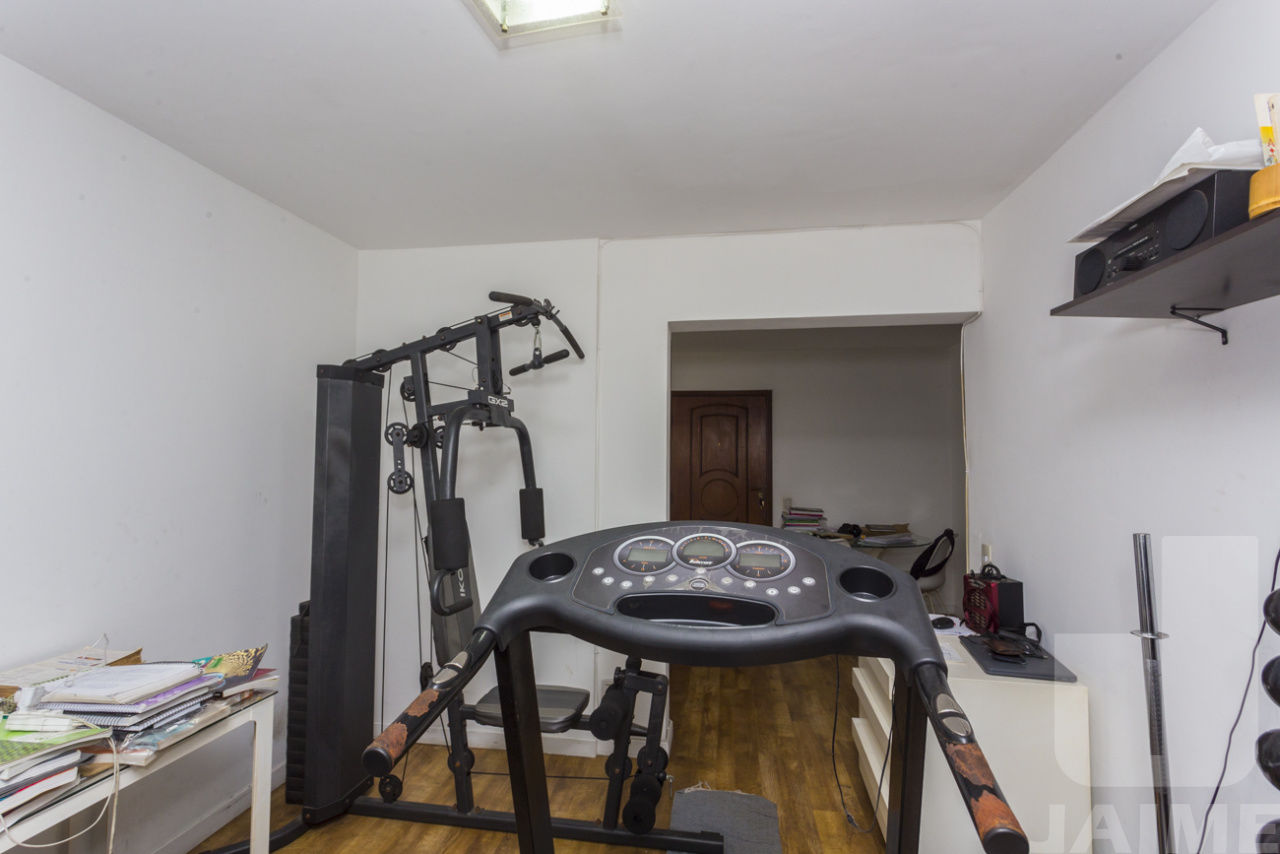 apartamento-venda-sao-paulo-higienopolis-2dormitorios-1vaga-60m2-BI985