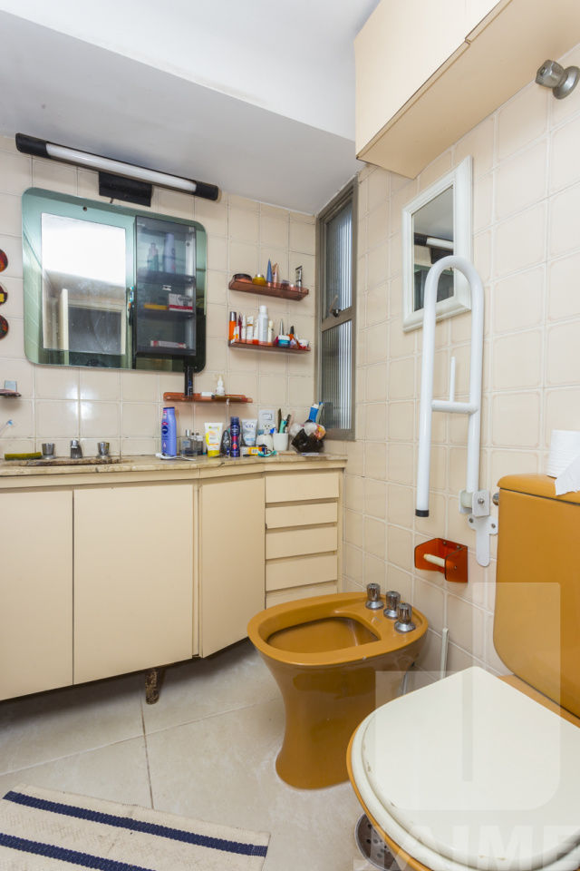 apartamento-venda-sao-paulo-higienopolis-2dormitorios-1vaga-60m2-BI985