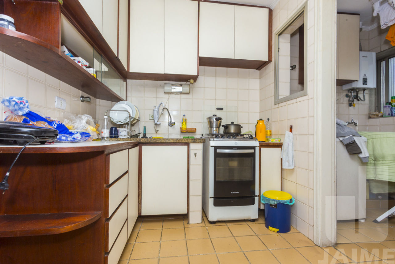 apartamento-venda-sao-paulo-higienopolis-2dormitorios-1vaga-60m2-BI985