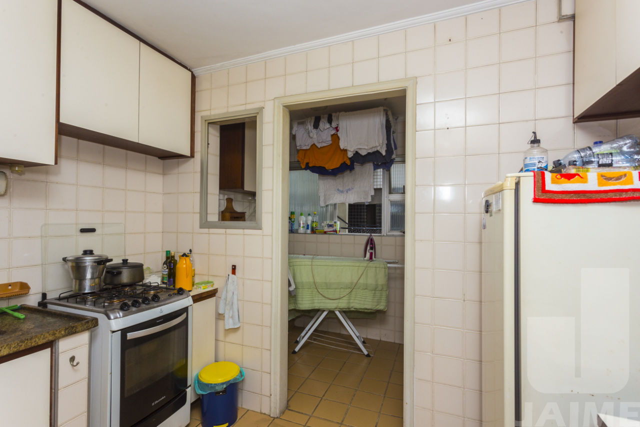 apartamento-venda-sao-paulo-higienopolis-2dormitorios-1vaga-60m2-BI985