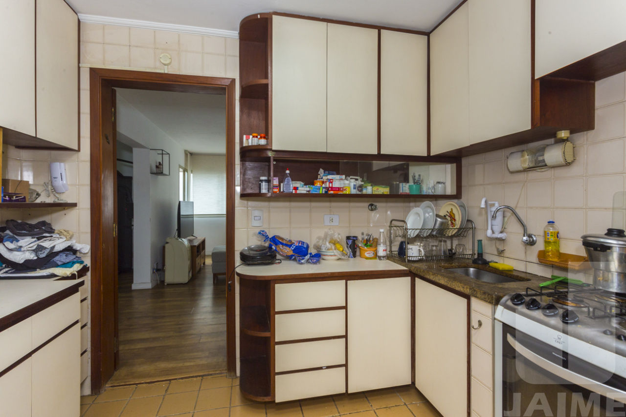 apartamento-venda-sao-paulo-higienopolis-2dormitorios-1vaga-60m2-BI985