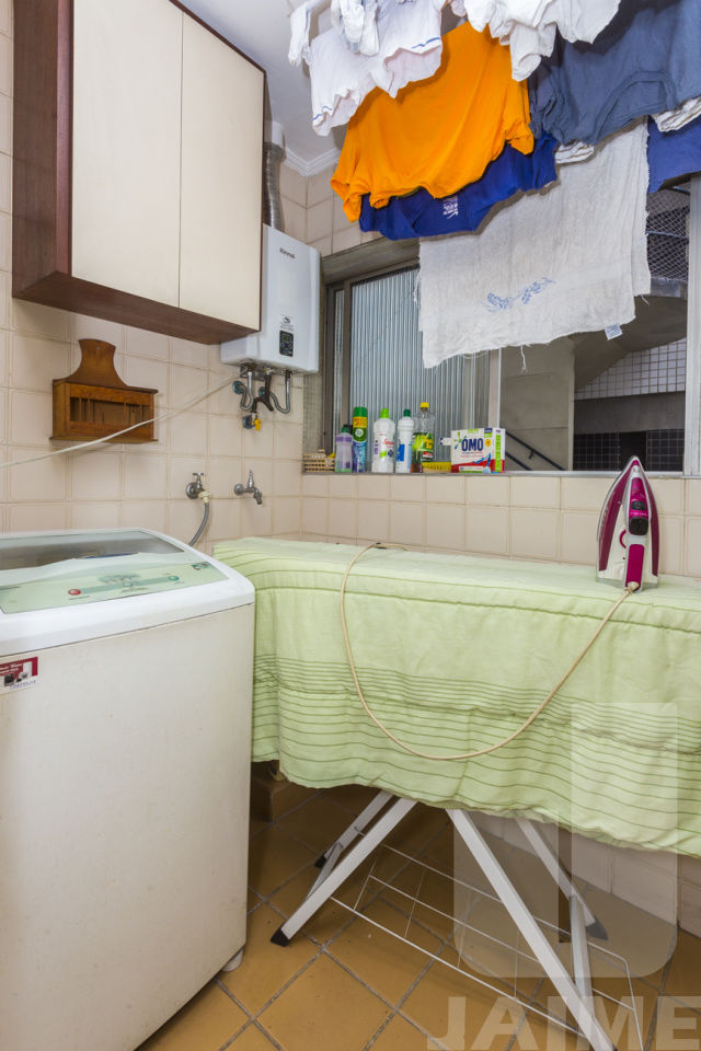 apartamento-venda-sao-paulo-higienopolis-2dormitorios-1vaga-60m2-BI985