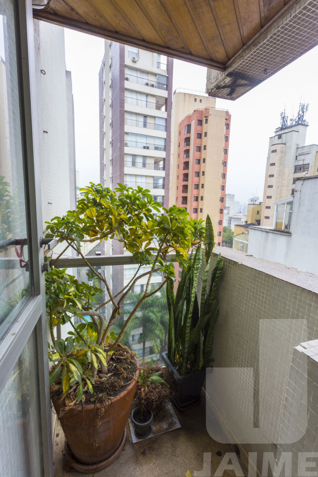 apartamento-venda-sao-paulo-higienopolis-2dormitorios-1vaga-60m2-BI985
