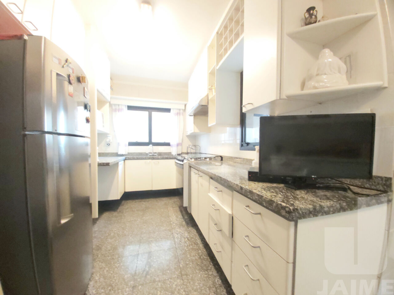 apartamento-venda-sao-paulo-perdizes-4dormitorios-3suites-3vagas-200m2-BI989