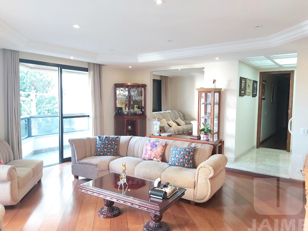 apartamento-venda-sao-paulo-perdizes-4dormitorios-3suites-3vagas-200m2-BI989