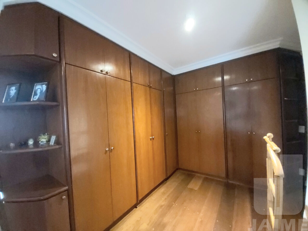 apartamento-venda-sao-paulo-perdizes-4dormitorios-3suites-3vagas-200m2-BI989