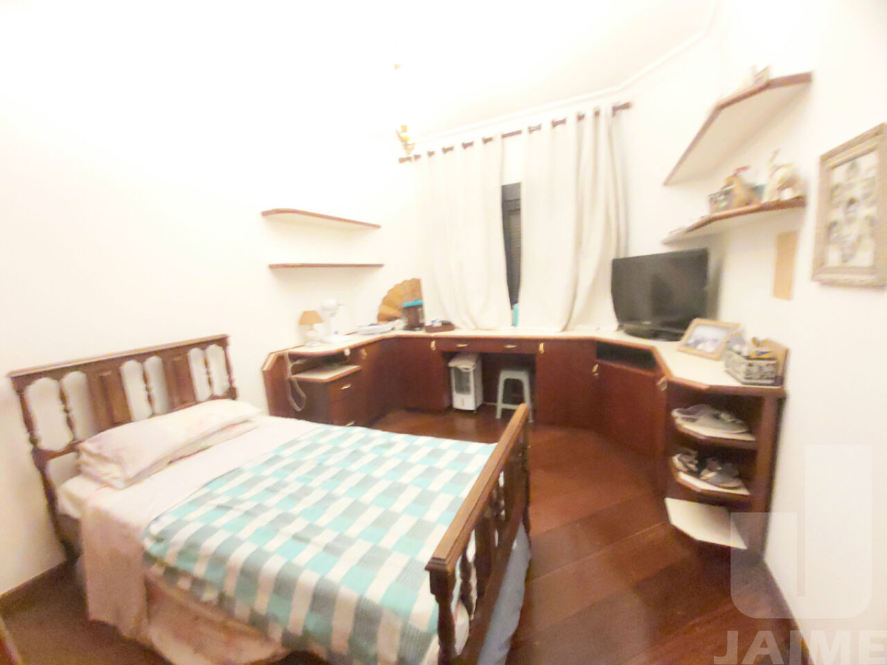 apartamento-venda-sao-paulo-perdizes-4dormitorios-3suites-3vagas-200m2-BI989