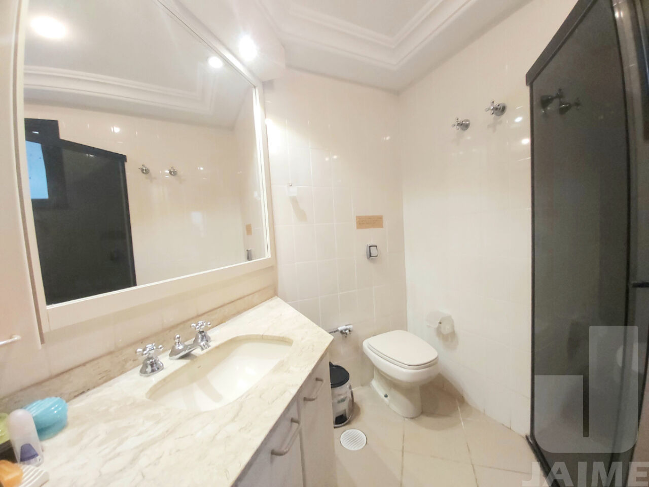 apartamento-venda-sao-paulo-perdizes-4dormitorios-3suites-3vagas-200m2-BI989