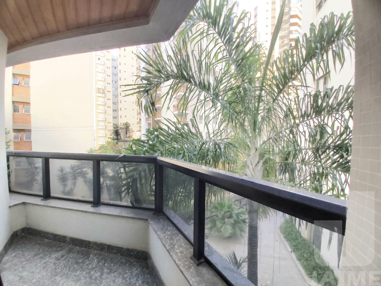 apartamento-venda-sao-paulo-perdizes-4dormitorios-3suites-3vagas-200m2-BI989