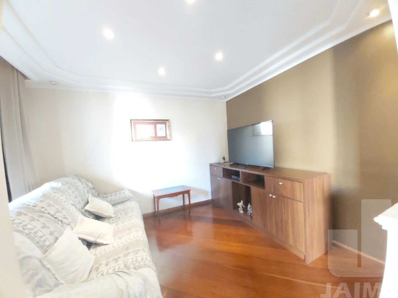 apartamento-venda-sao-paulo-perdizes-4dormitorios-3suites-3vagas-200m2-BI989