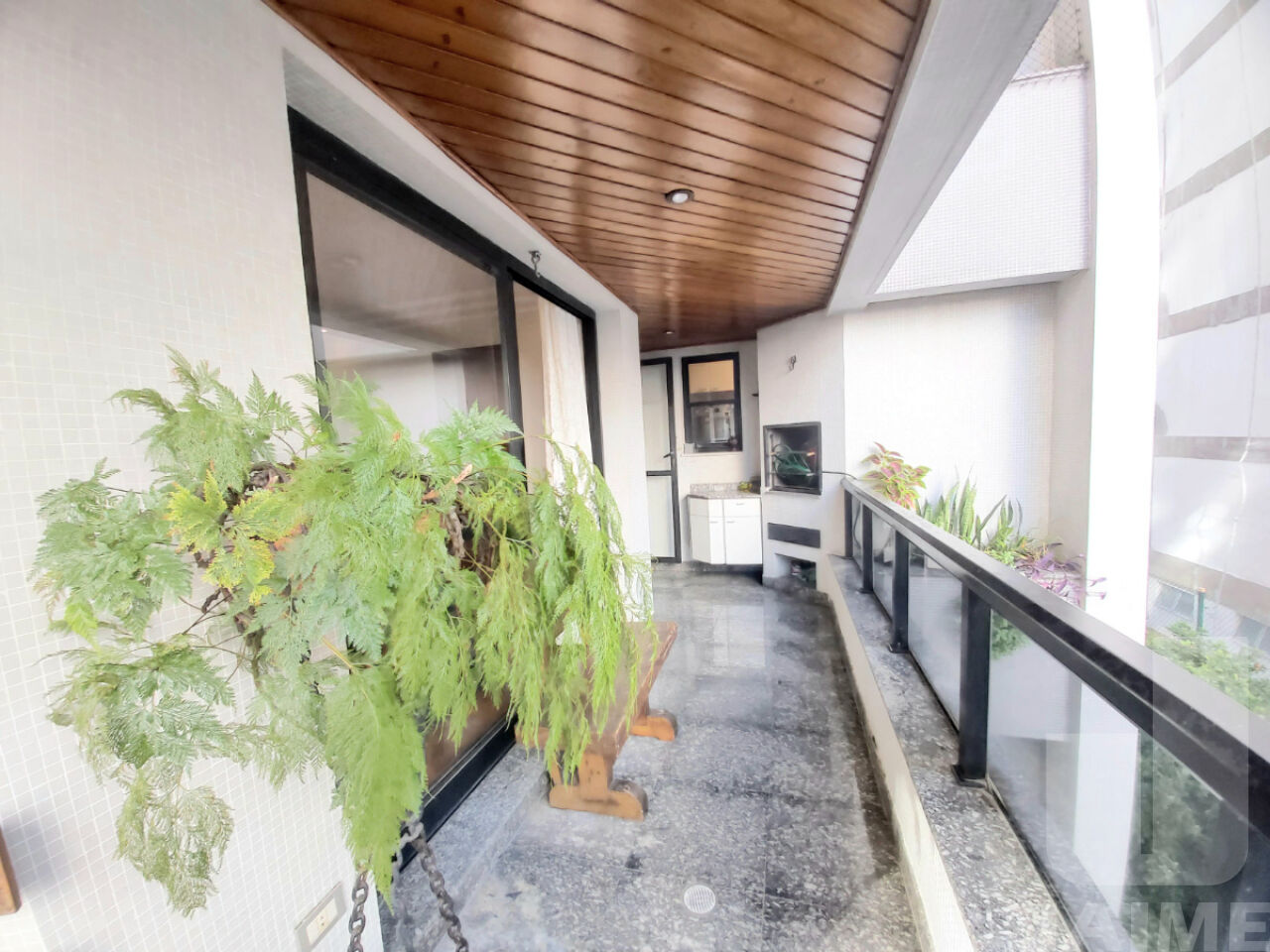 apartamento-venda-sao-paulo-perdizes-4dormitorios-3suites-3vagas-200m2-BI989