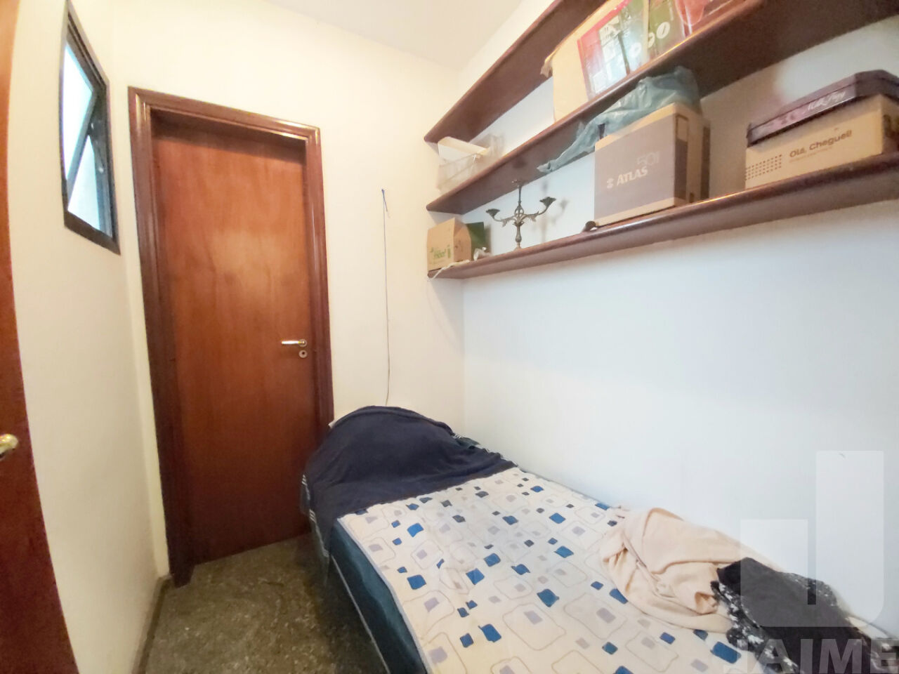 apartamento-venda-sao-paulo-perdizes-4dormitorios-3suites-3vagas-200m2-BI989