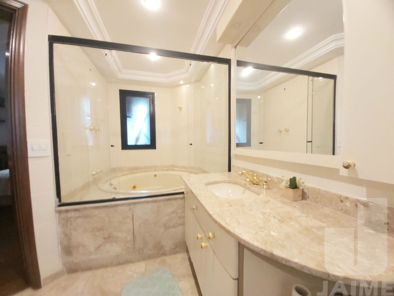 apartamento-venda-sao-paulo-perdizes-4dormitorios-3suites-3vagas-200m2-BI989