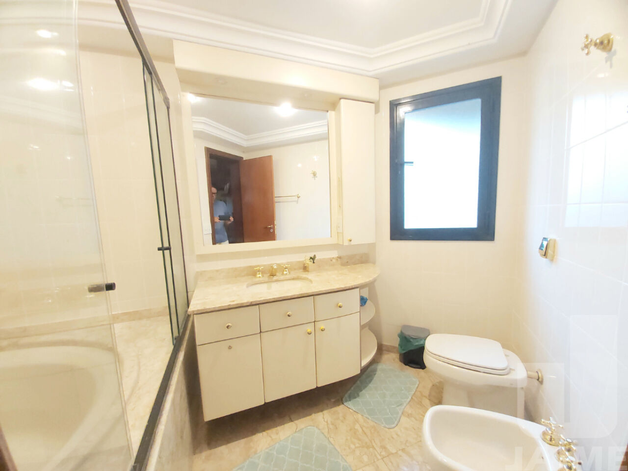 apartamento-venda-sao-paulo-perdizes-4dormitorios-3suites-3vagas-200m2-BI989