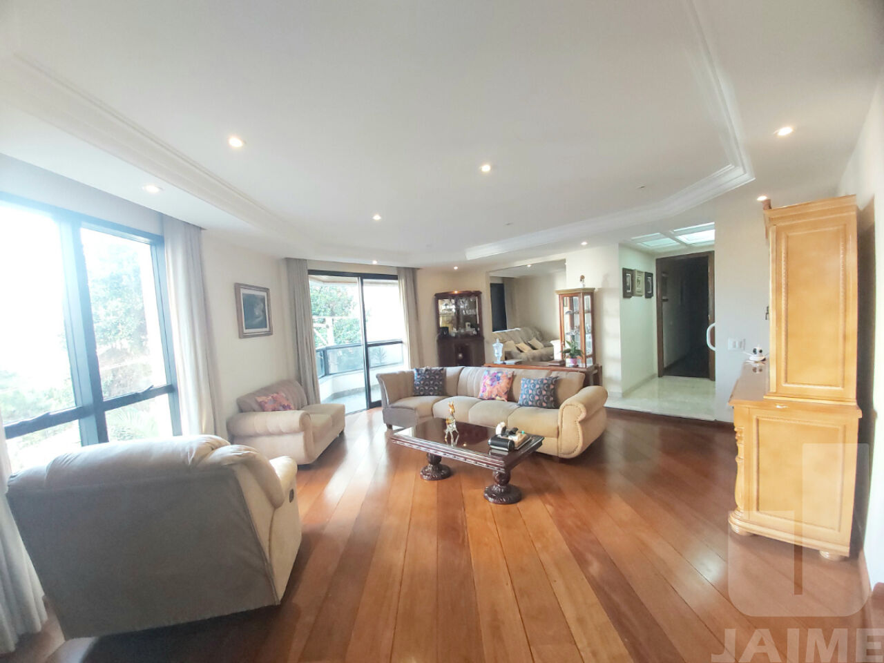 apartamento-venda-sao-paulo-perdizes-4dormitorios-3suites-3vagas-200m2-BI989