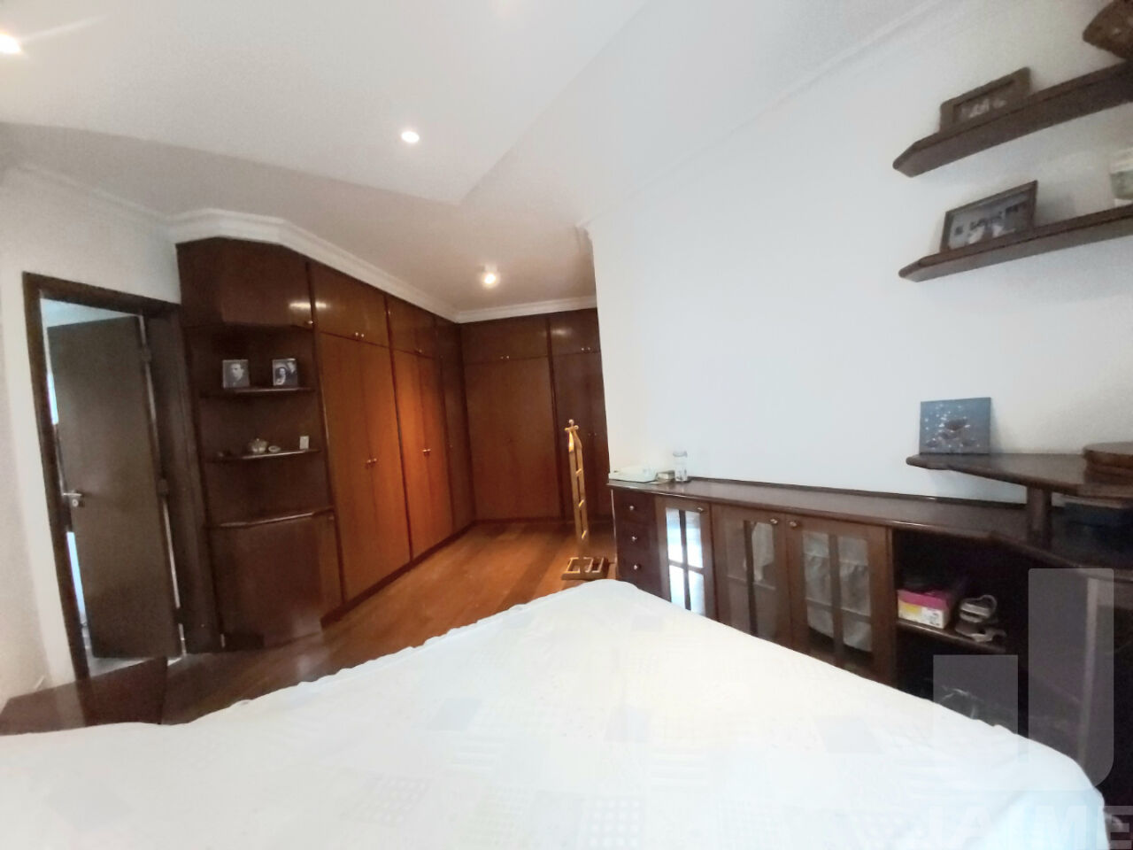 apartamento-venda-sao-paulo-perdizes-4dormitorios-3suites-3vagas-200m2-BI989