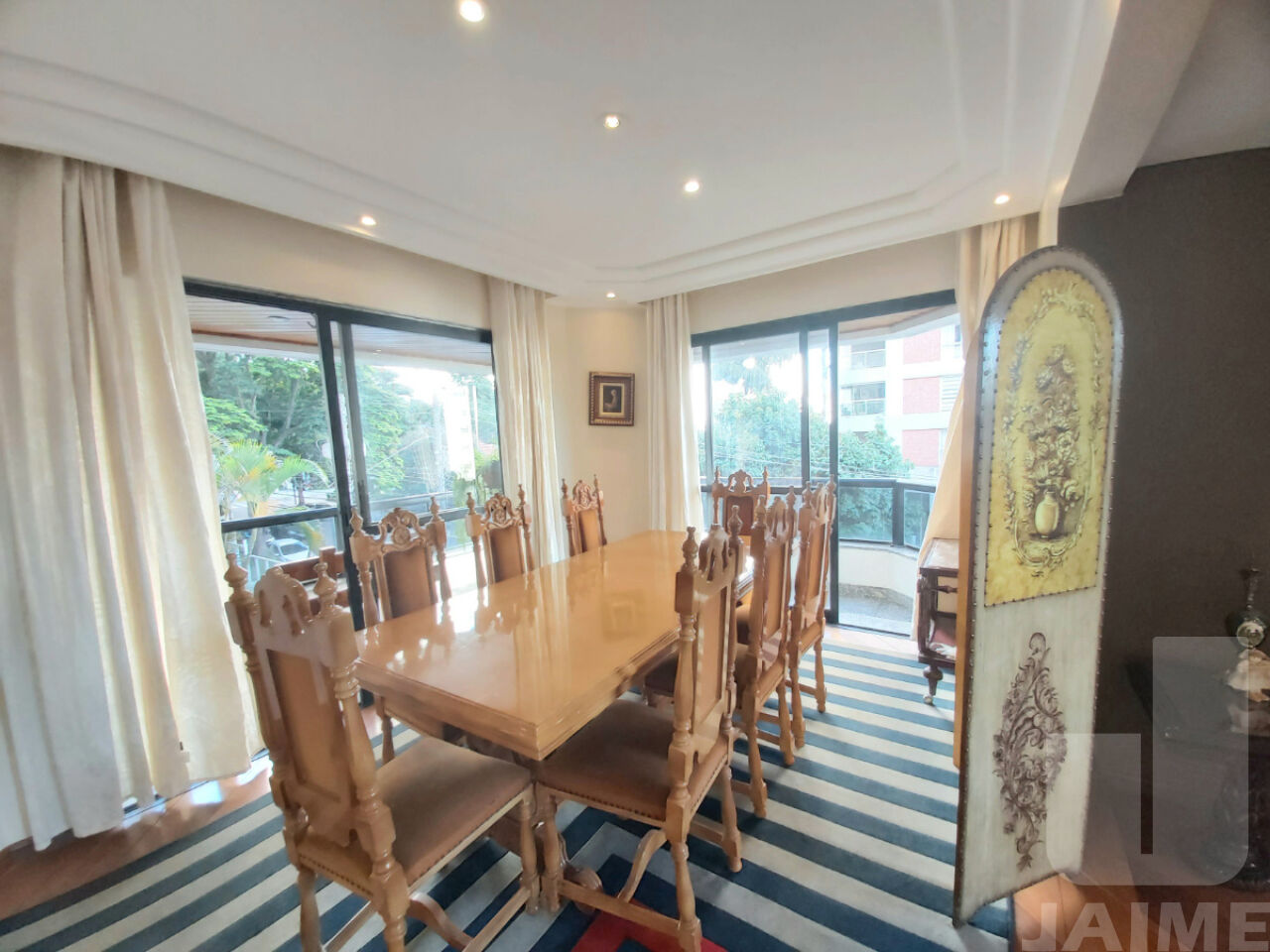 apartamento-venda-sao-paulo-perdizes-4dormitorios-3suites-3vagas-200m2-BI989