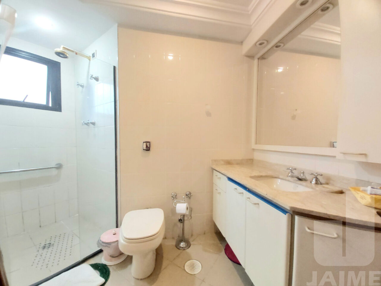 apartamento-venda-sao-paulo-perdizes-4dormitorios-3suites-3vagas-200m2-BI989