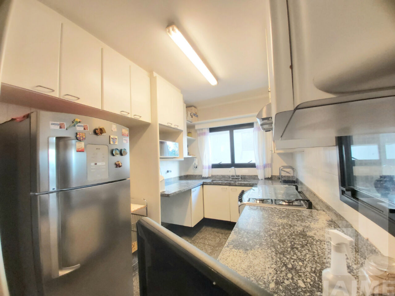 apartamento-venda-sao-paulo-perdizes-4dormitorios-3suites-3vagas-200m2-BI989