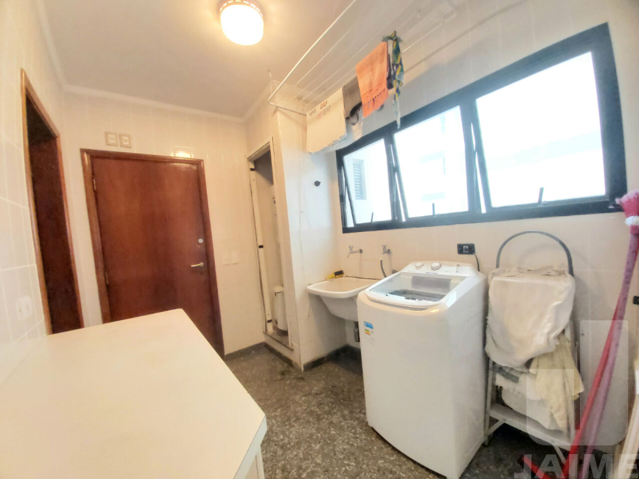 apartamento-venda-sao-paulo-perdizes-4dormitorios-3suites-3vagas-200m2-BI989