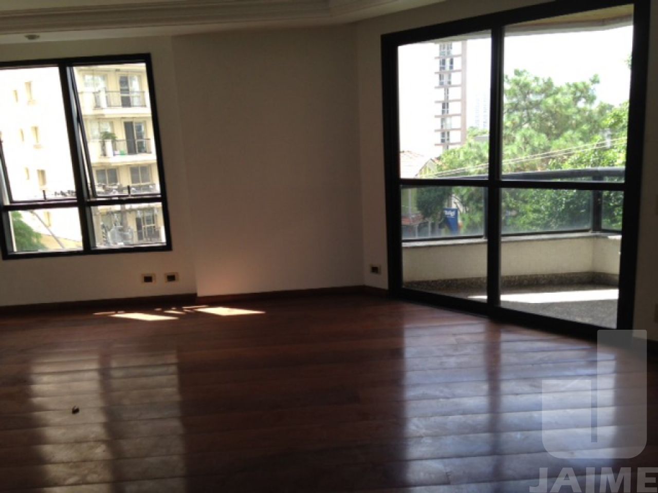 apartamento-venda-sao-paulo-perdizes-4dormitorios-3suites-3vagas-200m2-BI989