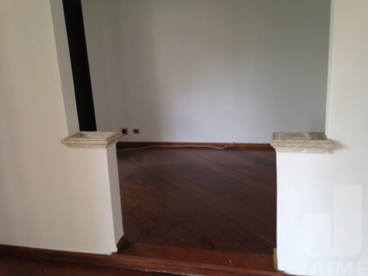 apartamento-venda-sao-paulo-perdizes-4dormitorios-3suites-3vagas-200m2-BI989