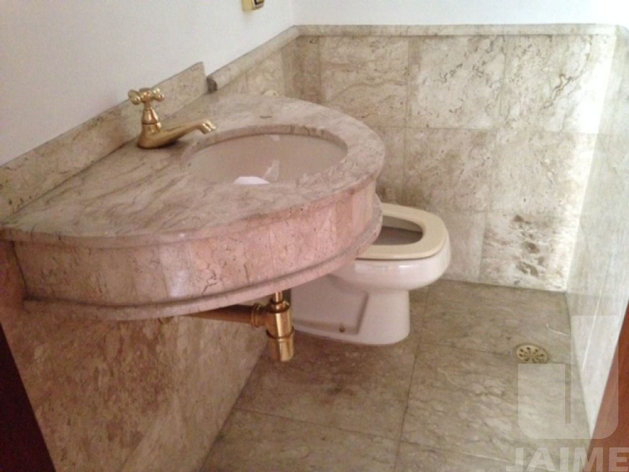 apartamento-venda-sao-paulo-perdizes-4dormitorios-3suites-3vagas-200m2-BI989