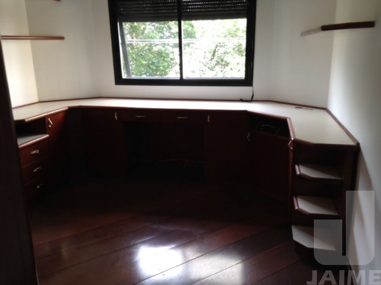 apartamento-venda-sao-paulo-perdizes-4dormitorios-3suites-3vagas-200m2-BI989