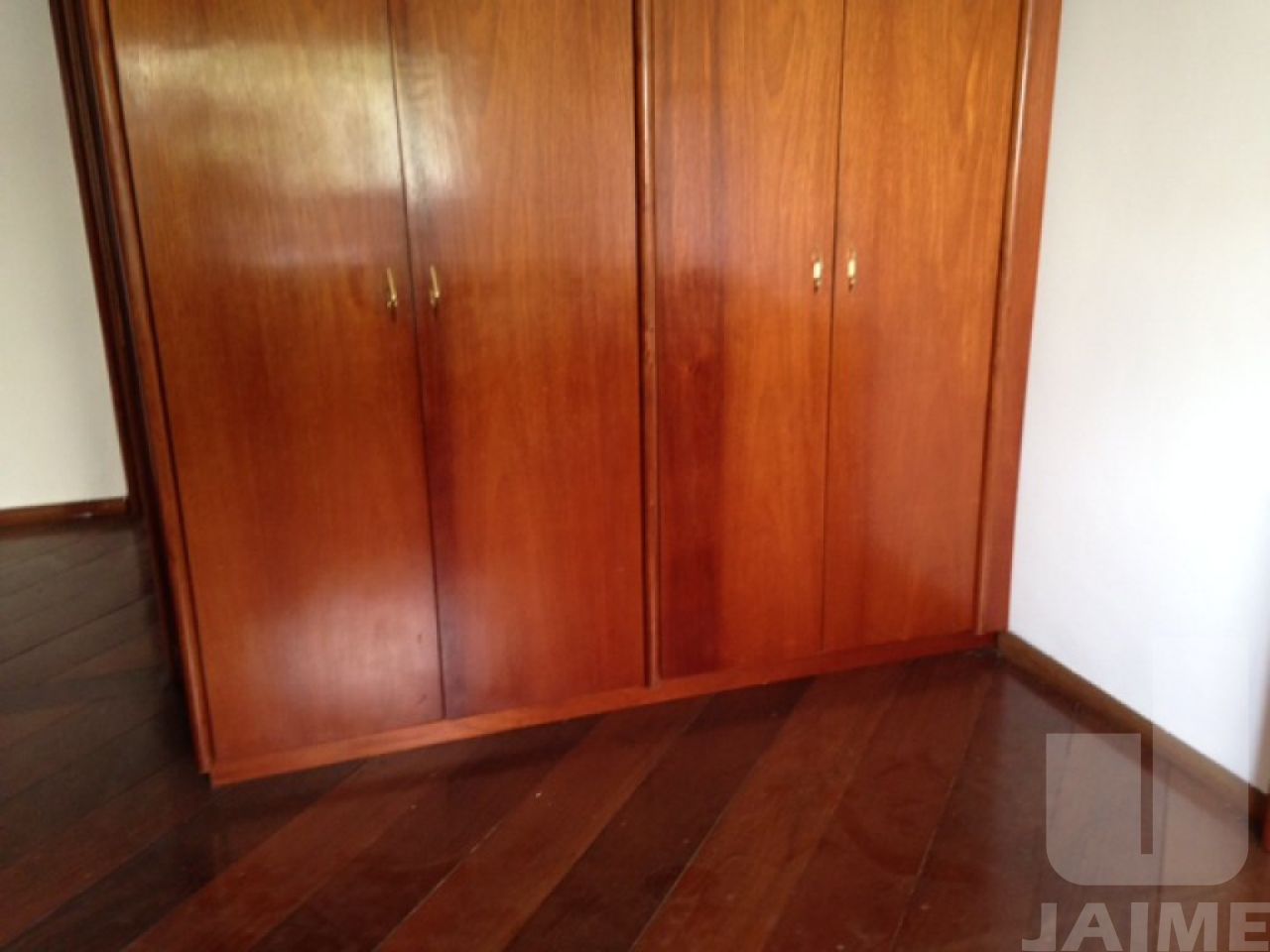 apartamento-venda-sao-paulo-perdizes-4dormitorios-3suites-3vagas-200m2-BI989