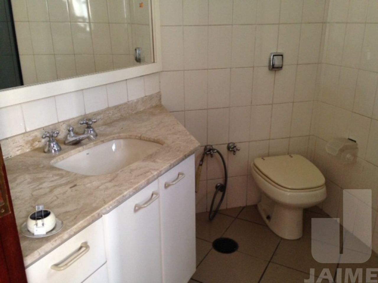 apartamento-venda-sao-paulo-perdizes-4dormitorios-3suites-3vagas-200m2-BI989