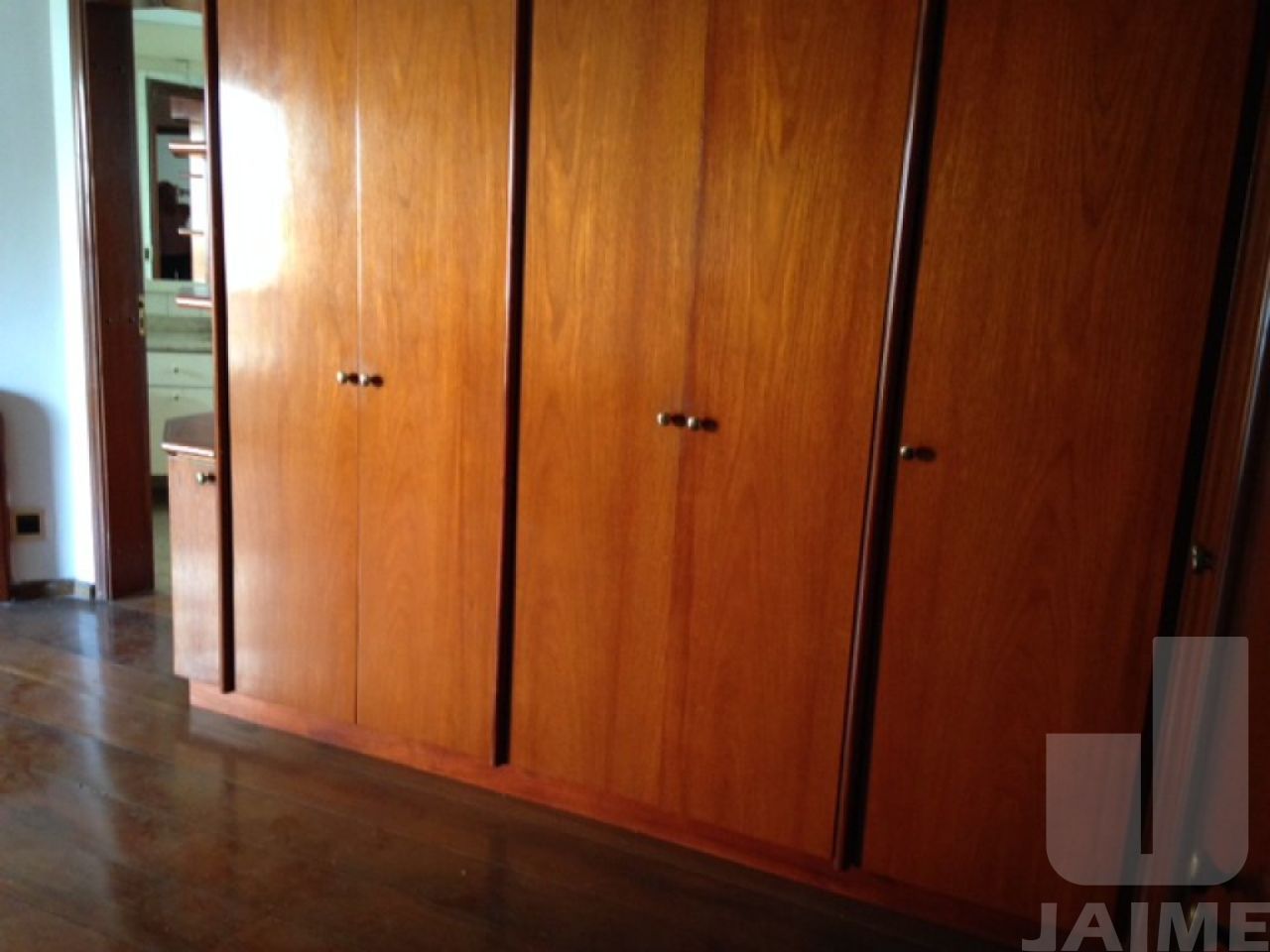apartamento-venda-sao-paulo-perdizes-4dormitorios-3suites-3vagas-200m2-BI989