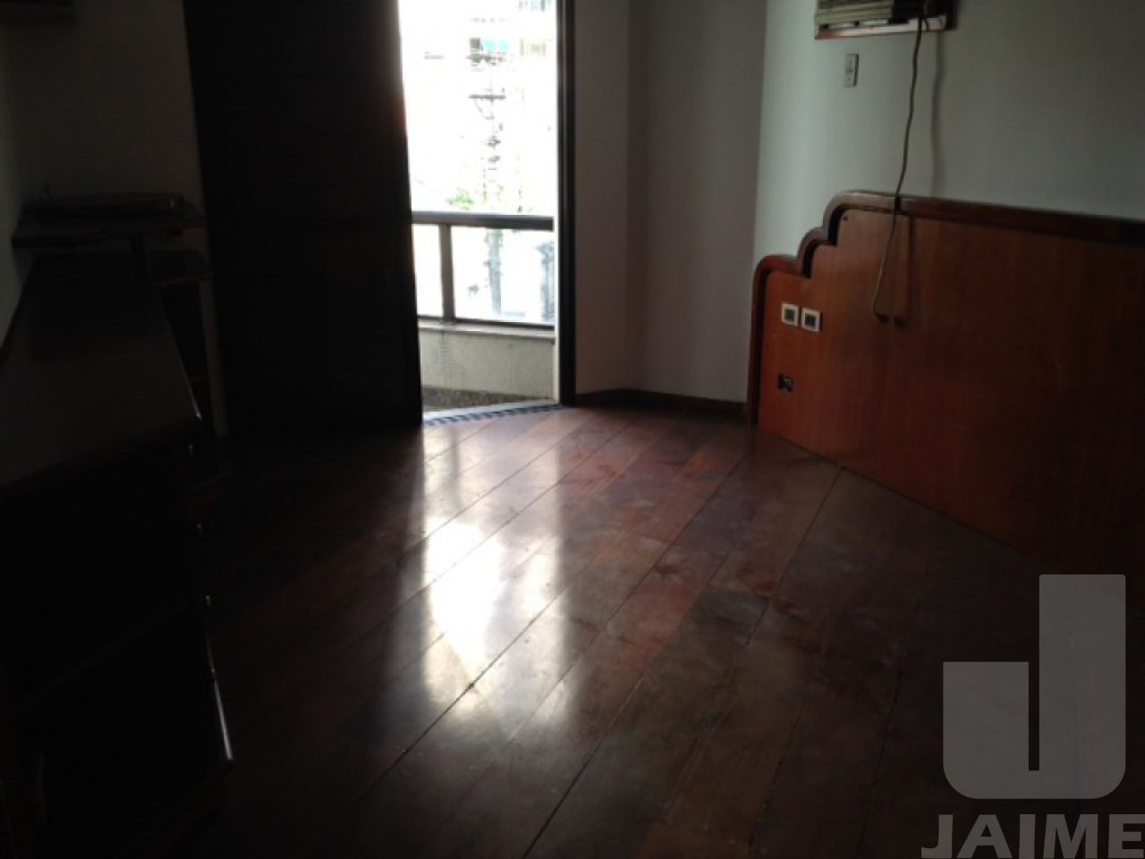 apartamento-venda-sao-paulo-perdizes-4dormitorios-3suites-3vagas-200m2-BI989