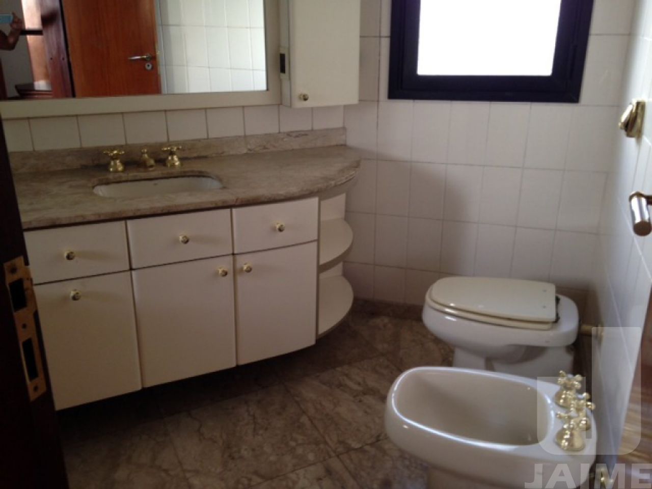 apartamento-venda-sao-paulo-perdizes-4dormitorios-3suites-3vagas-200m2-BI989