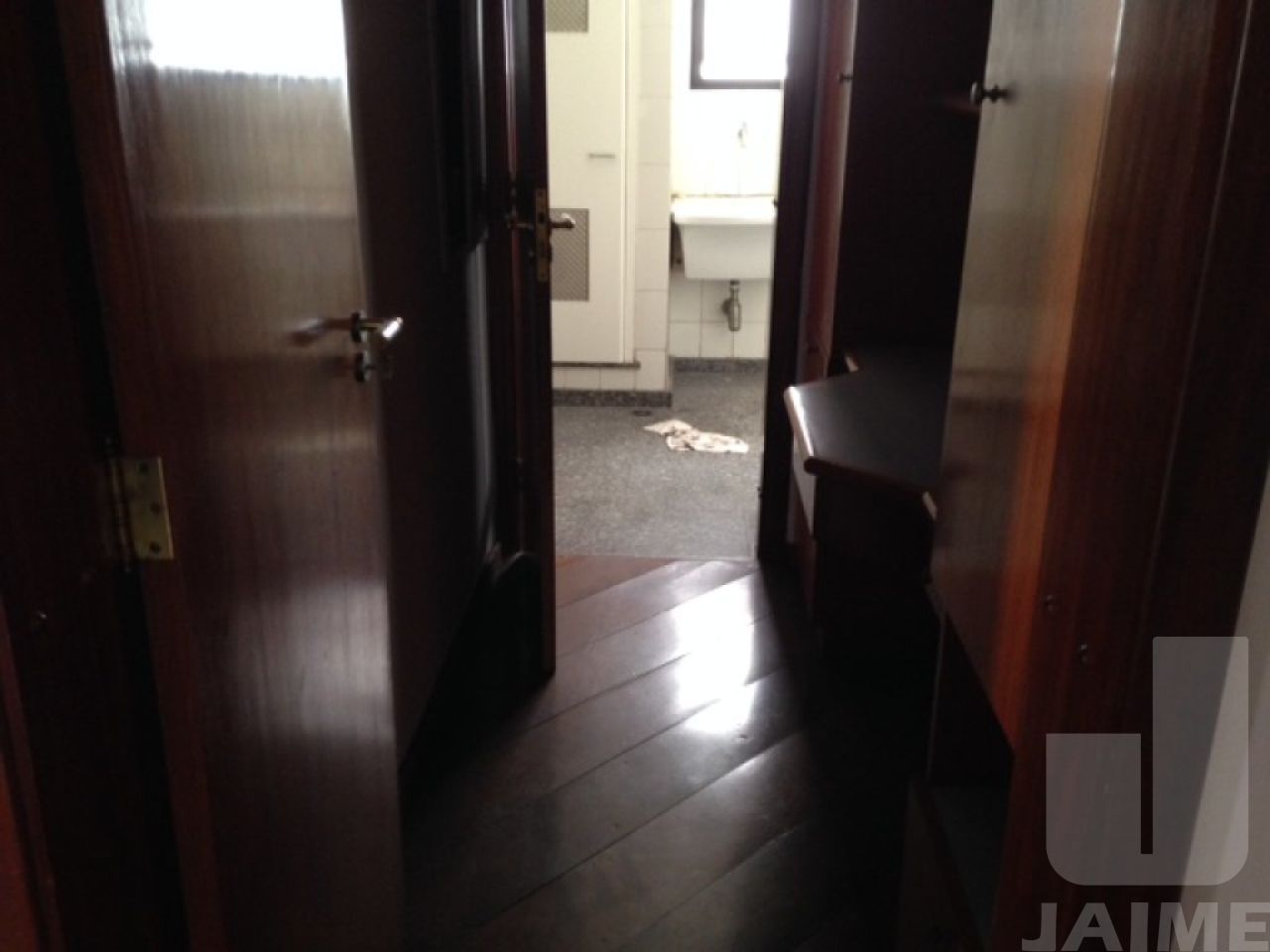 apartamento-venda-sao-paulo-perdizes-4dormitorios-3suites-3vagas-200m2-BI989