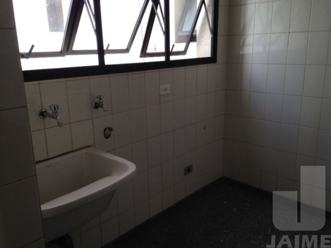 apartamento-venda-sao-paulo-perdizes-4dormitorios-3suites-3vagas-200m2-BI989