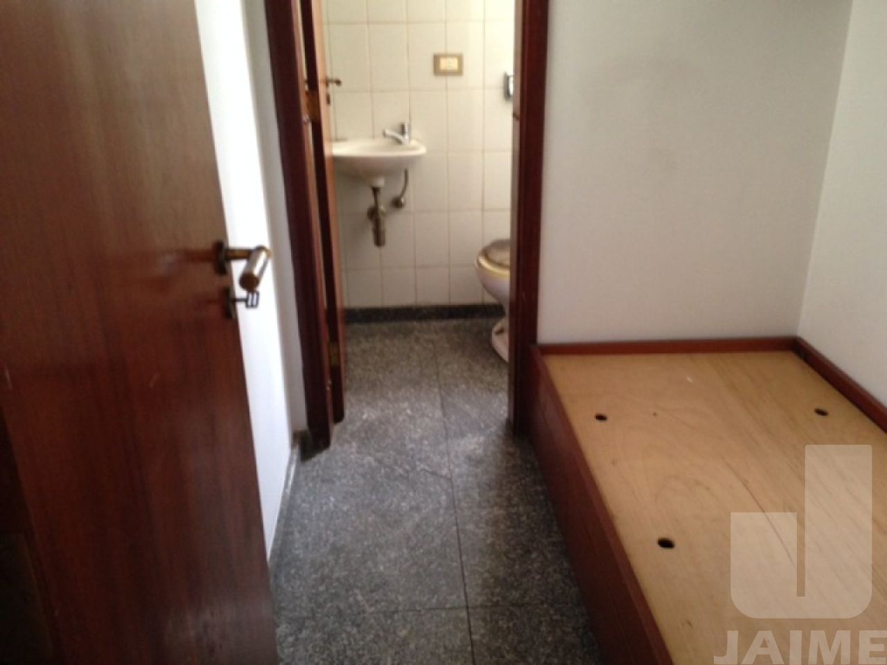 apartamento-venda-sao-paulo-perdizes-4dormitorios-3suites-3vagas-200m2-BI989