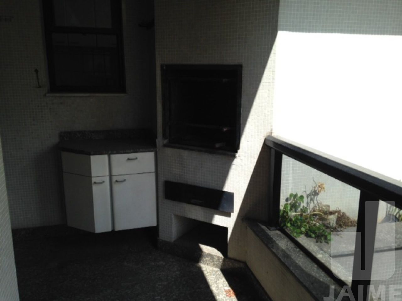 apartamento-venda-sao-paulo-perdizes-4dormitorios-3suites-3vagas-200m2-BI989