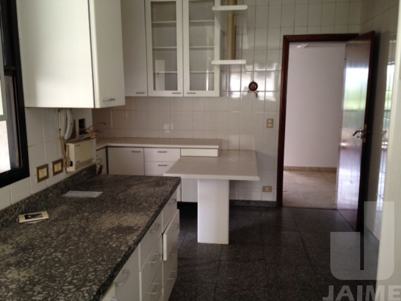 apartamento-venda-sao-paulo-perdizes-4dormitorios-3suites-3vagas-200m2-BI989