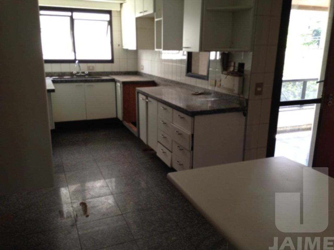 apartamento-venda-sao-paulo-perdizes-4dormitorios-3suites-3vagas-200m2-BI989