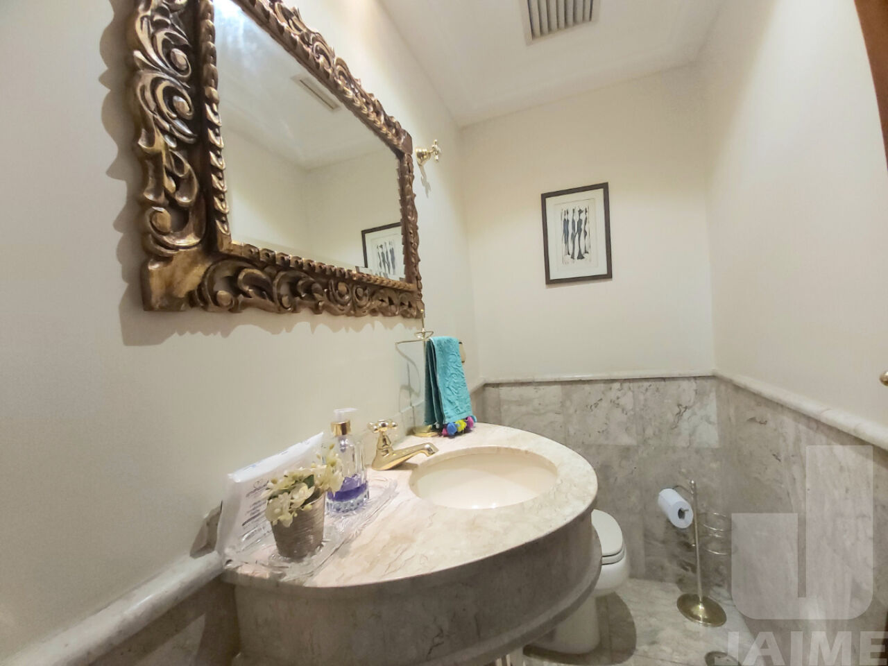 apartamento-venda-sao-paulo-perdizes-4dormitorios-3suites-3vagas-200m2-BI989